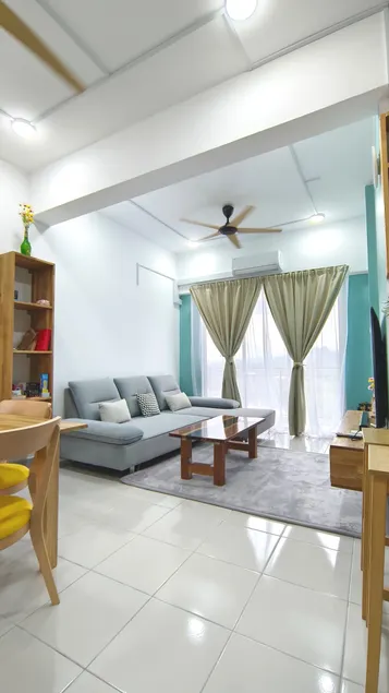 Hygge Living Kampar (Near UTAR) - Image 1