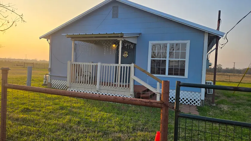 Country Farm Retreat ( A home away from home) - Image 1