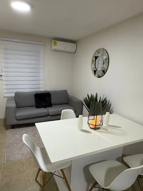 Cozy Apartment Aruba, Near Shops & Beaches - Image 1