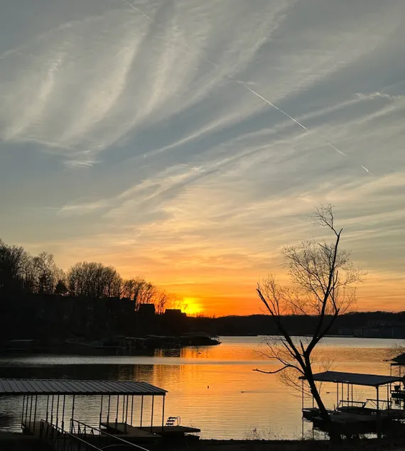 Sunset Cove 1 - Image 1