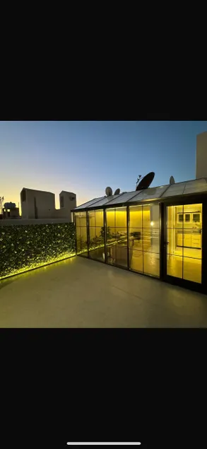 Nyc_Rooftop near boulevard (Wifi) - Image 1