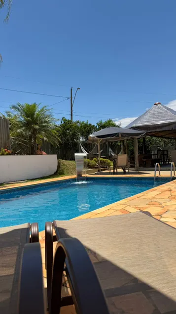 Family ranch with peace and security. - Image 1