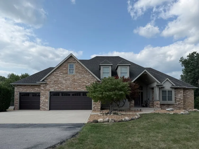 Spacious Country Oasis | Family-Friendly | 4BR•5BA - Image 1