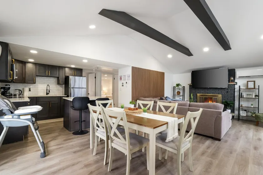 New Home in Tobyhanna - Image 1