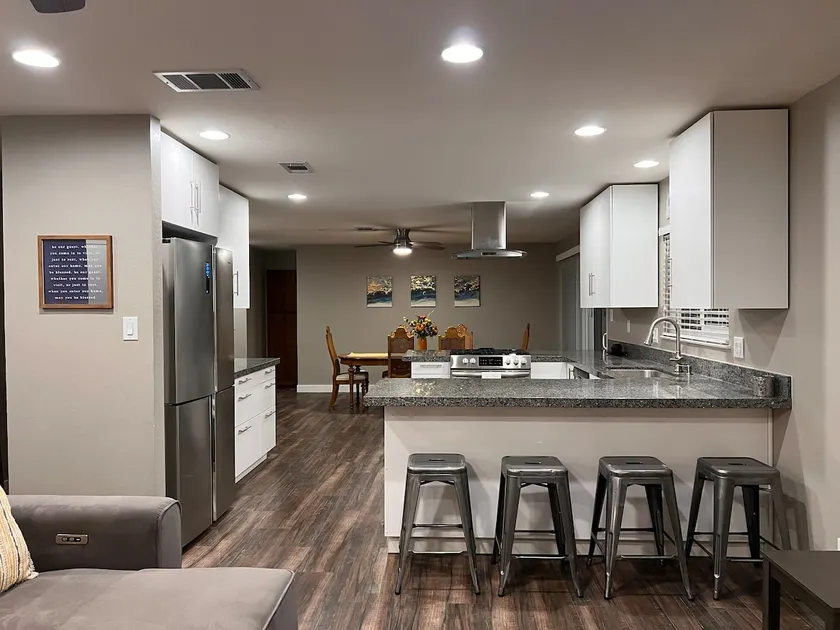 3 Bedroom Home — Just 15 mins from Las Vegas Strip - Image 1