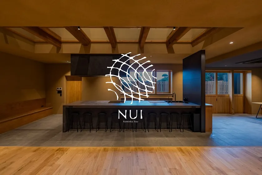 NUI: Seaside Villa 20pax/BBQ/Karaoke/Large Bath - Image 1