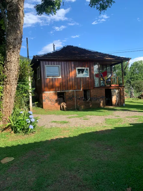 Sítio Filó - Image 1