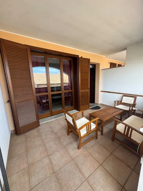 Vacations in Scarlino • Sea, relaxation, and outdoor dinners - Image 1