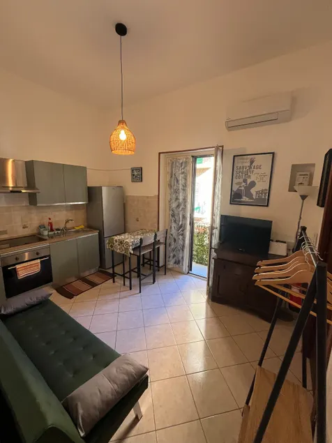 La maison della stazione - Image 1