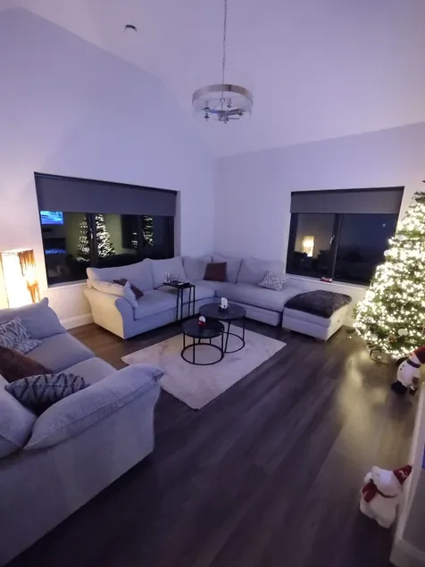 Modern House only 5 Min drive from Westport town - Image 1