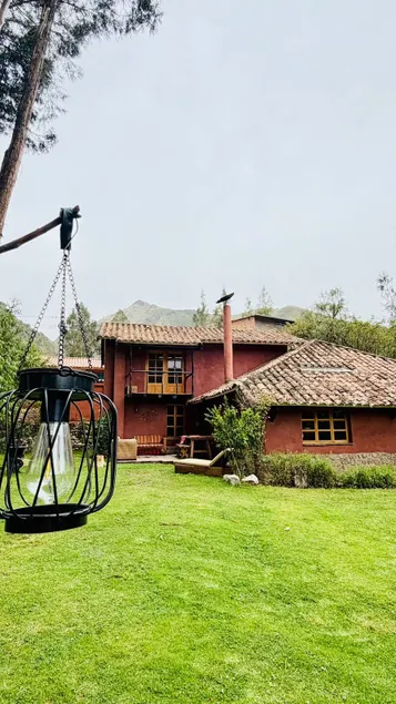 Casa Munay - Image 1
