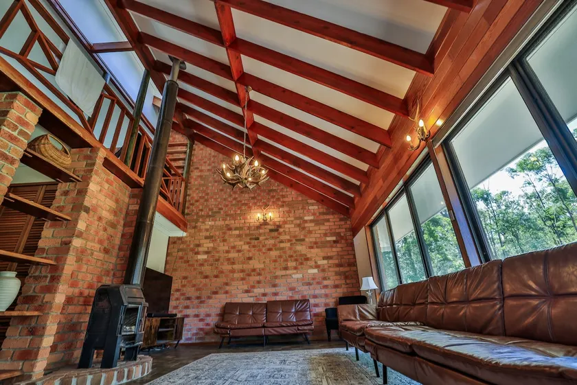 Shallowford estate - Image 1