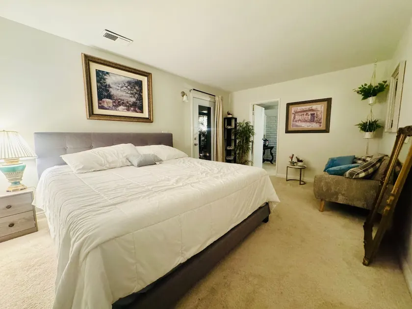 My Cozy Place - Image 1