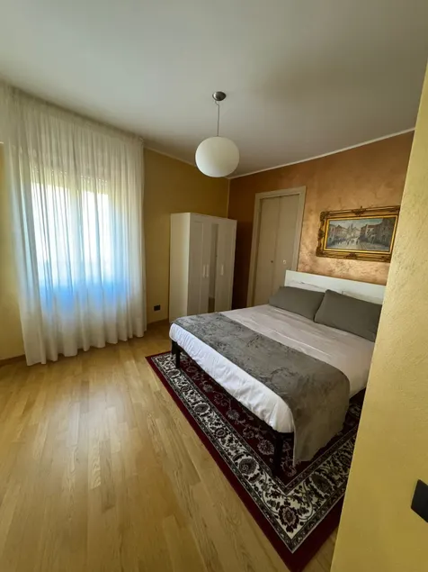 Vacation Home - Catanzaro center - Image 1