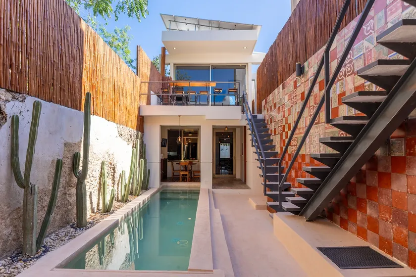 Casa Chukum by WoWay Experiences - Image 1
