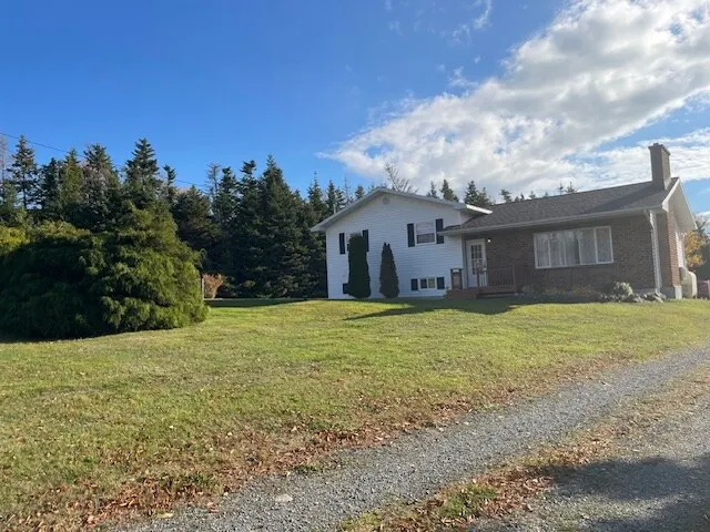 Home in Catalone - Image 1