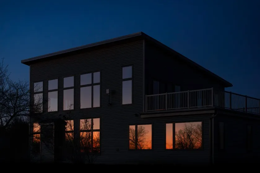 Emerald Acres Retreat - Image 1
