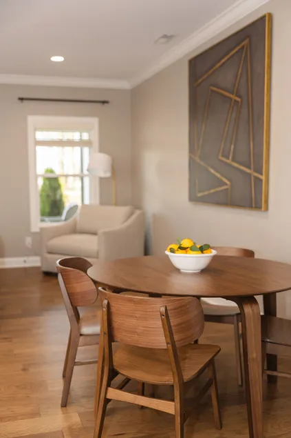 Midcentury Retreat in Heart of Bowling Green - Image 1