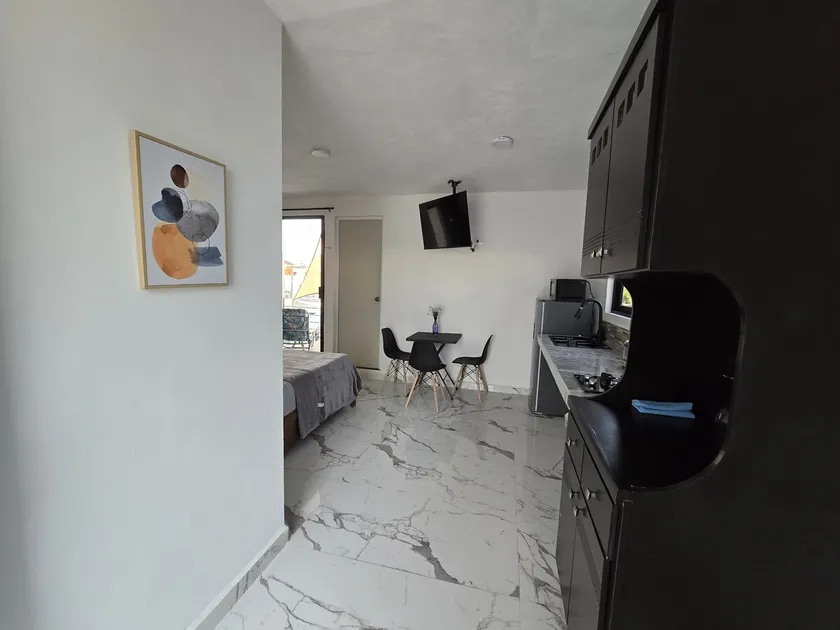 Loft's PB - Image 1