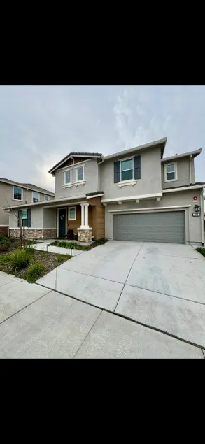 Modern Luxurious 3BR Retreat near Napa SAC SF - Image 1