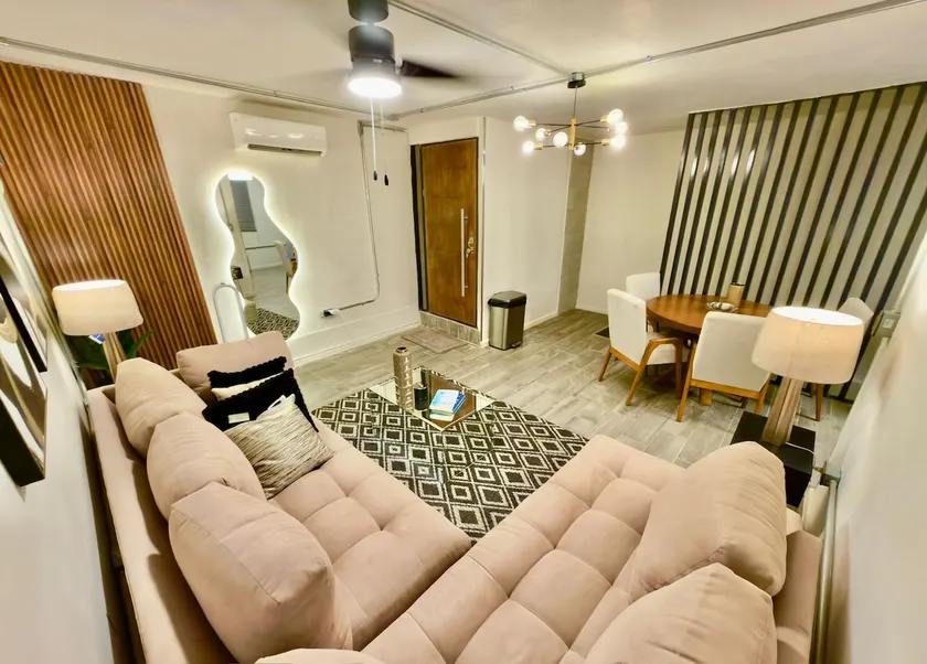 Palma Loft B - Image 1