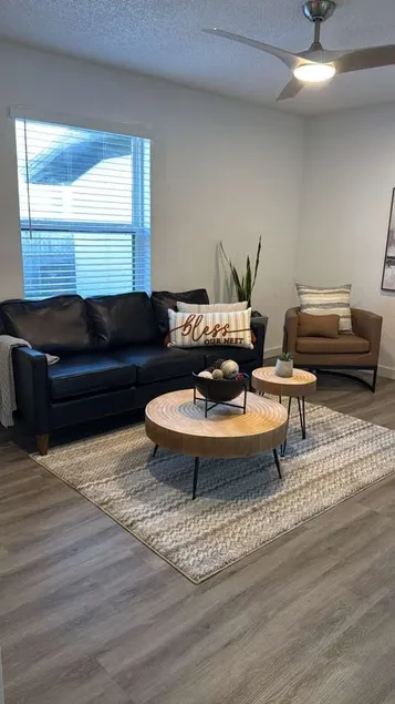 Your perfect home away from home! - Image 1