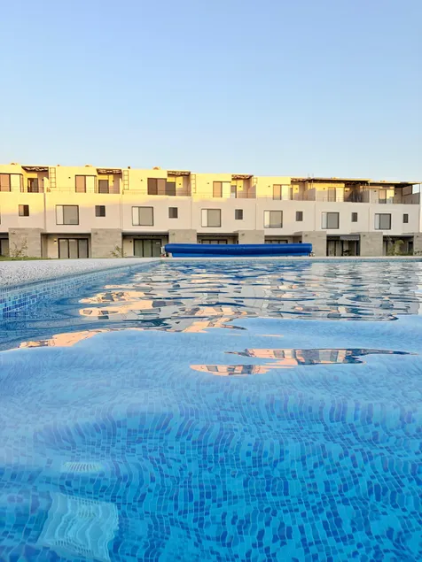 Xochitepec Residencial - Image 1