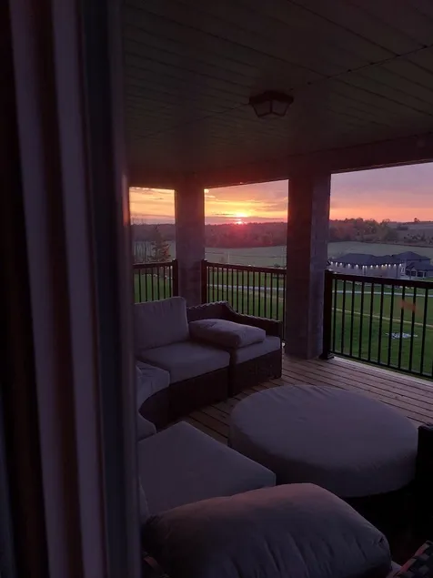 Calm Horizons Estate Unit - Image 1