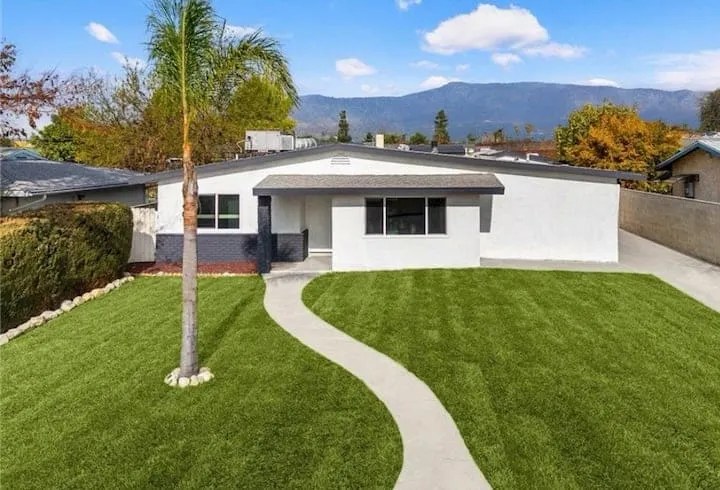 Cozy Home 4BR2BA for Families &Groups Pet Friendly - Image 1