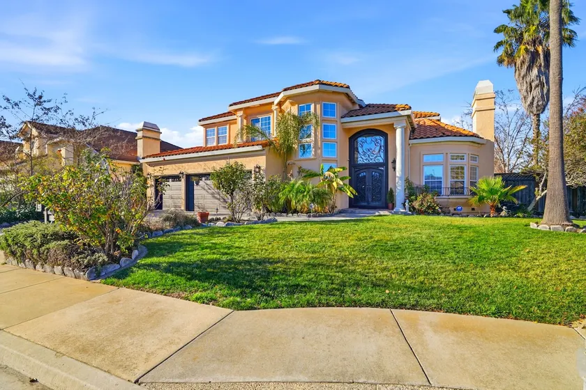 Luxe Estate w/ Pool | Sleeps 10 - Image 1