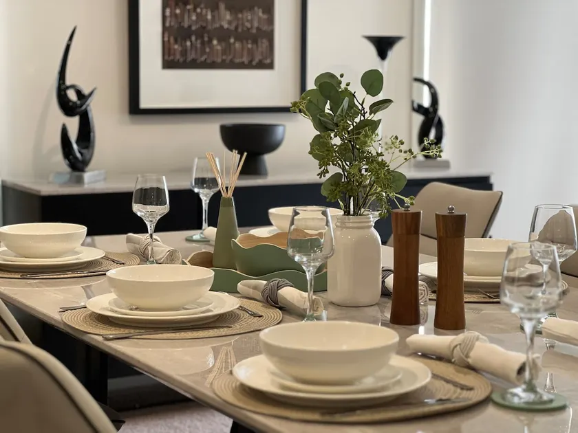 Mornington Modern Retreat - Image 1