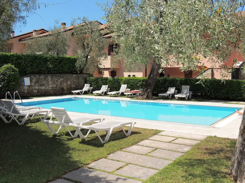 Casa Stella by Gardenjoy - Image 1