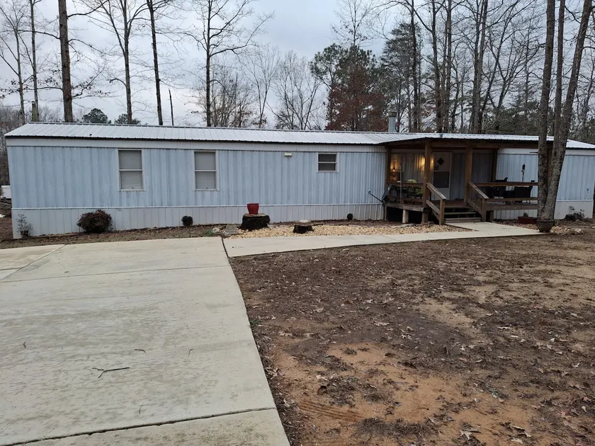 SkyView Acres Rental in Arley, Alabama - Image 1