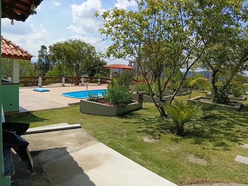 Pedra Branca Farm - Image 1