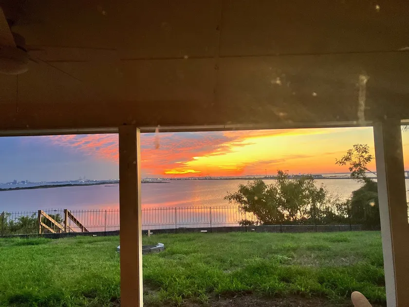 The Ohana Cottage - Image 1