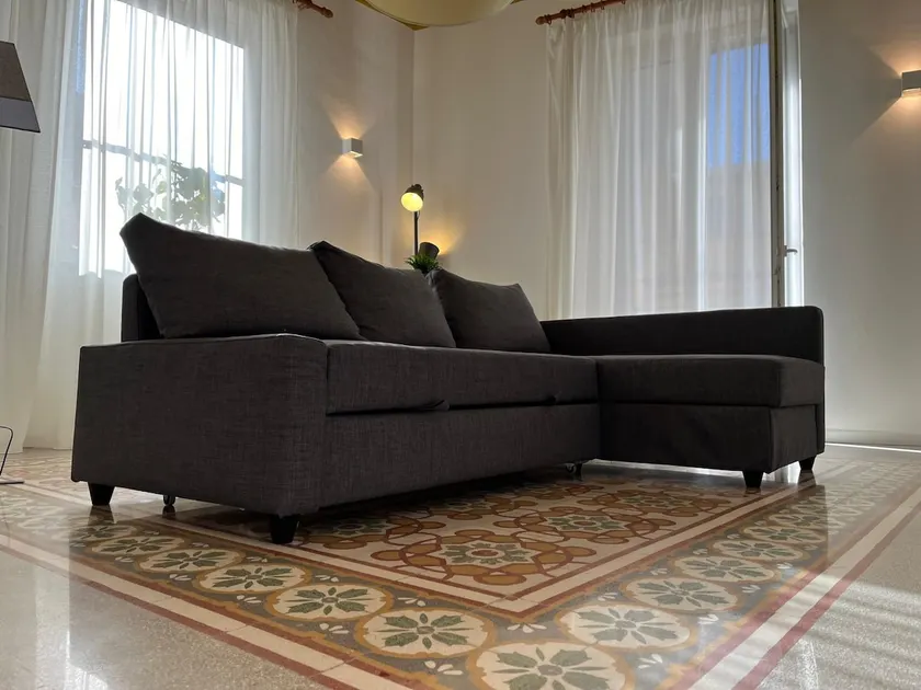 Casa Ducrot - Image 1