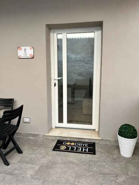 Domus Noa Loi Vacation Home - Image 1