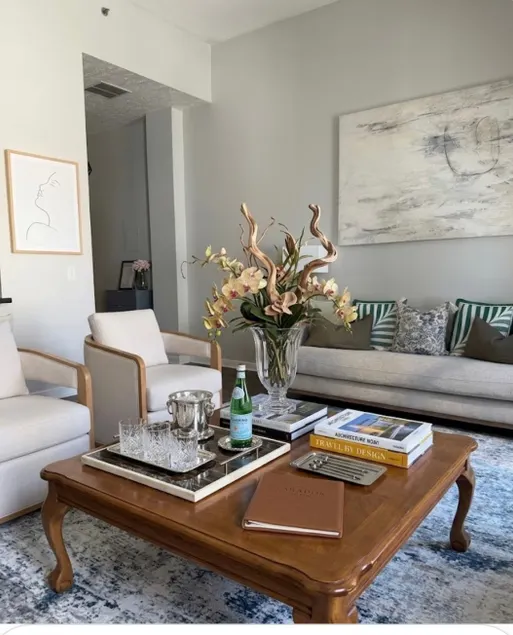 Downtown Cleveland 2BR Suite|City View I Prime Loc - Image 1
