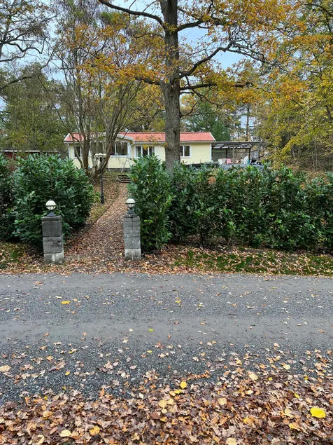 Kalvsvik - Image 1