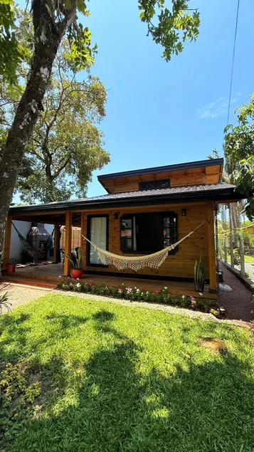 Villa Floriana Jardim & Mar - Image 1