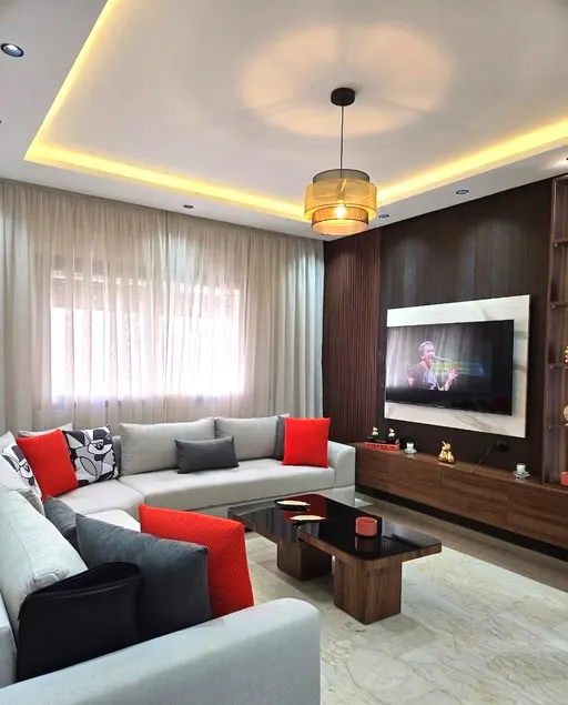 Exclusive Studio for Two/Beach, Parking and Comfort - Image 1