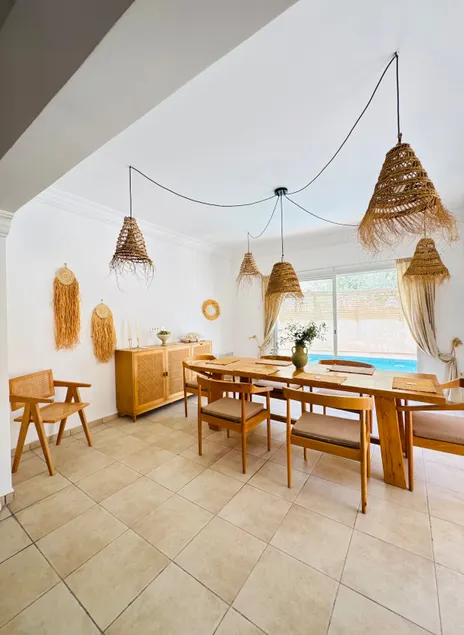 Dar Mio djerba - Image 1