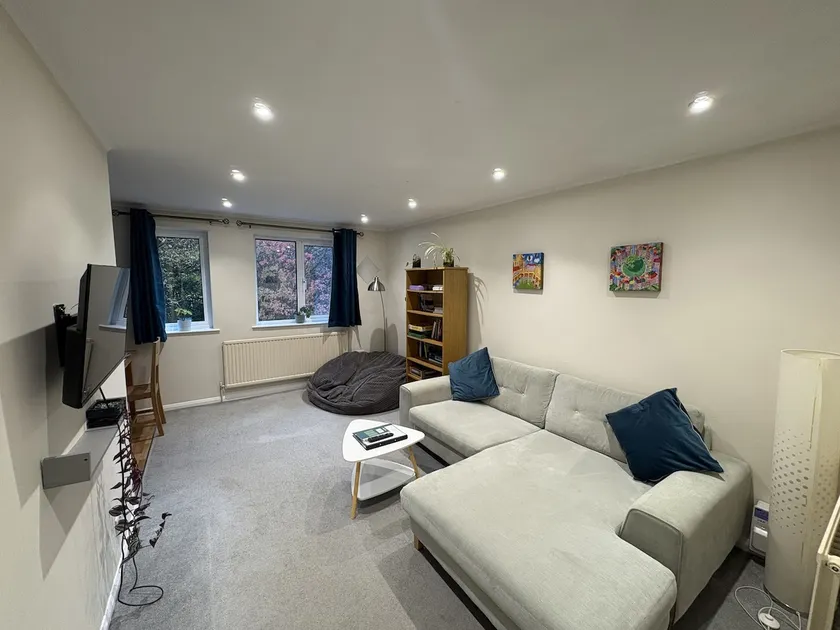 The Greenway Retreat - Image 1