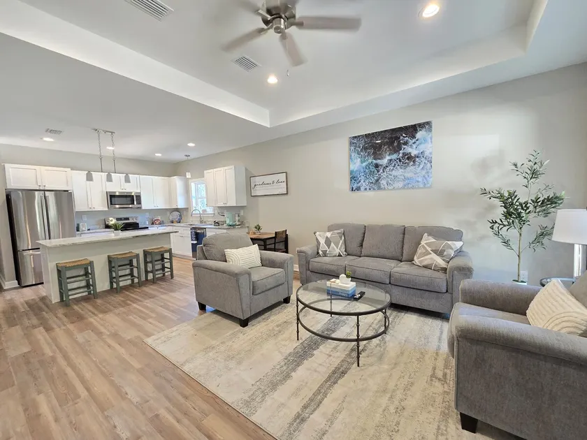 Near Orange Beach & Gulf Shores Walk to Beach Park - Image 1