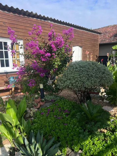 Studio in the countryside - Image 1