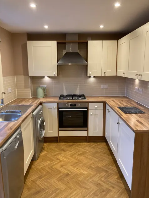 Perfect Stamford Getaway - Image 1