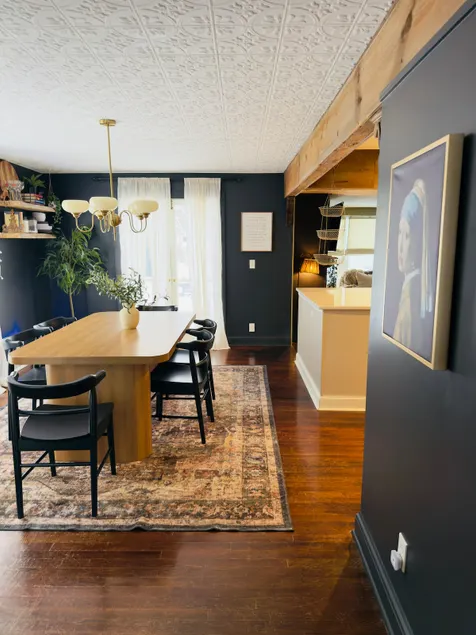 Cozy 3BR Ranch | near downtown Beloit - Image 1