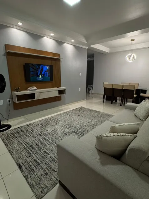 Comfortable apartment in a good location. Juazeiro - Image 1
