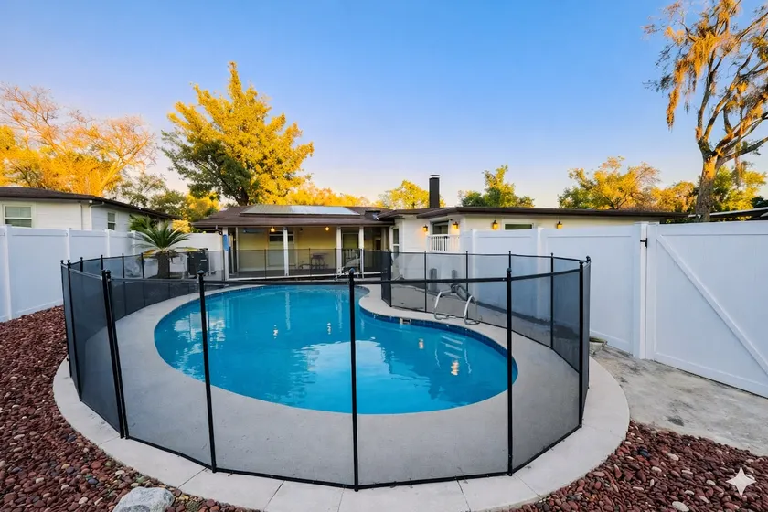 Summer Escape | Heated Pool+Game Room | Altamonte - Image 1