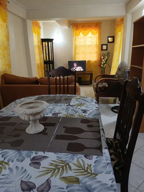 Platinum Coast Apartments - Image 1